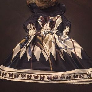 Beautiful Forever 21 top